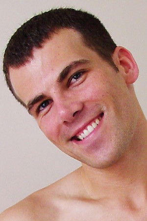 et billede af Jake Lavalle