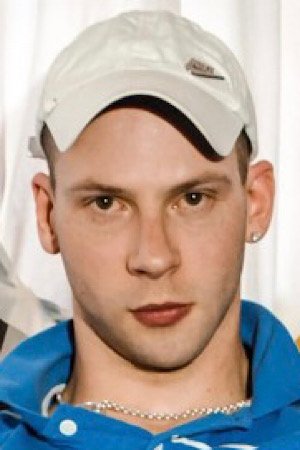 Profile image of James Pringle, a notable actor/actress