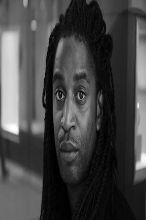 et billede af Pierre Timaitre