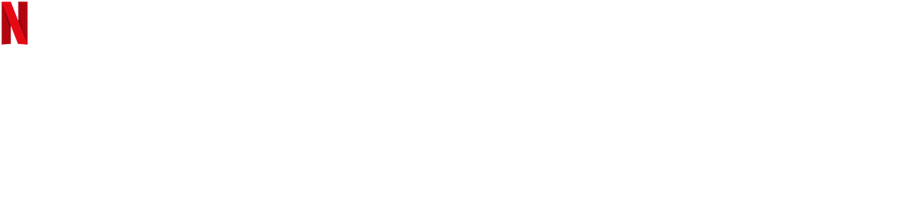 Erased Logo