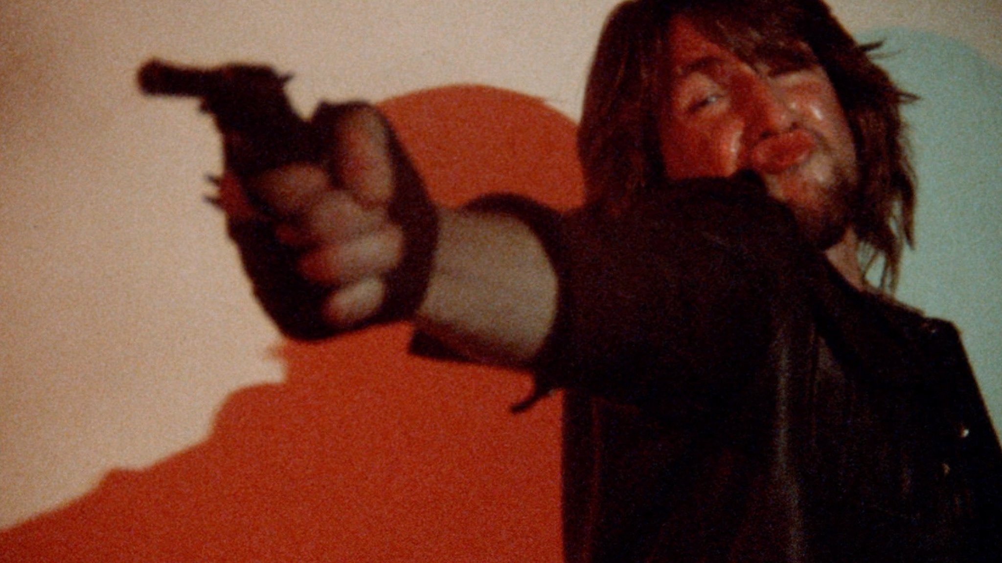 Deadbeat at Dawn (1988)