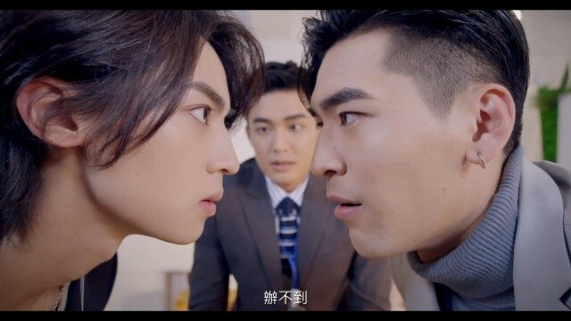 Episode 5