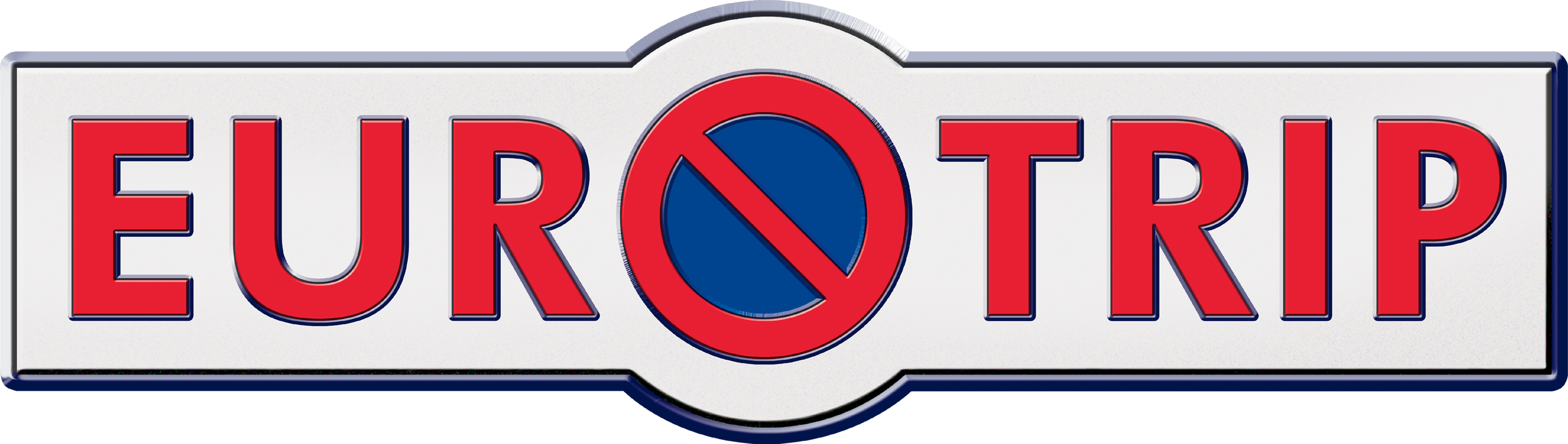 Logo de la película