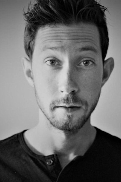 et billede af Vitaliy Demens