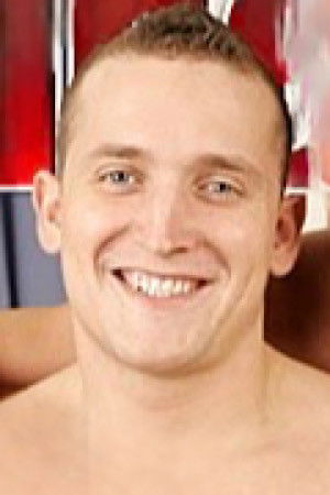 et billede af Radek Kotrman