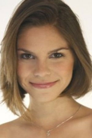 et billede af Isabella Dionisio