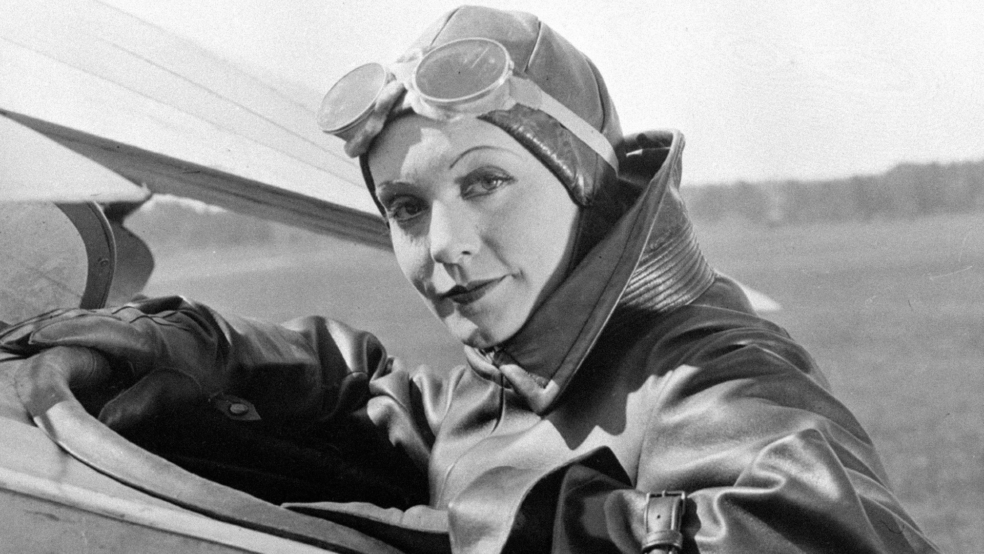 The Wrong Millionaire (1931)