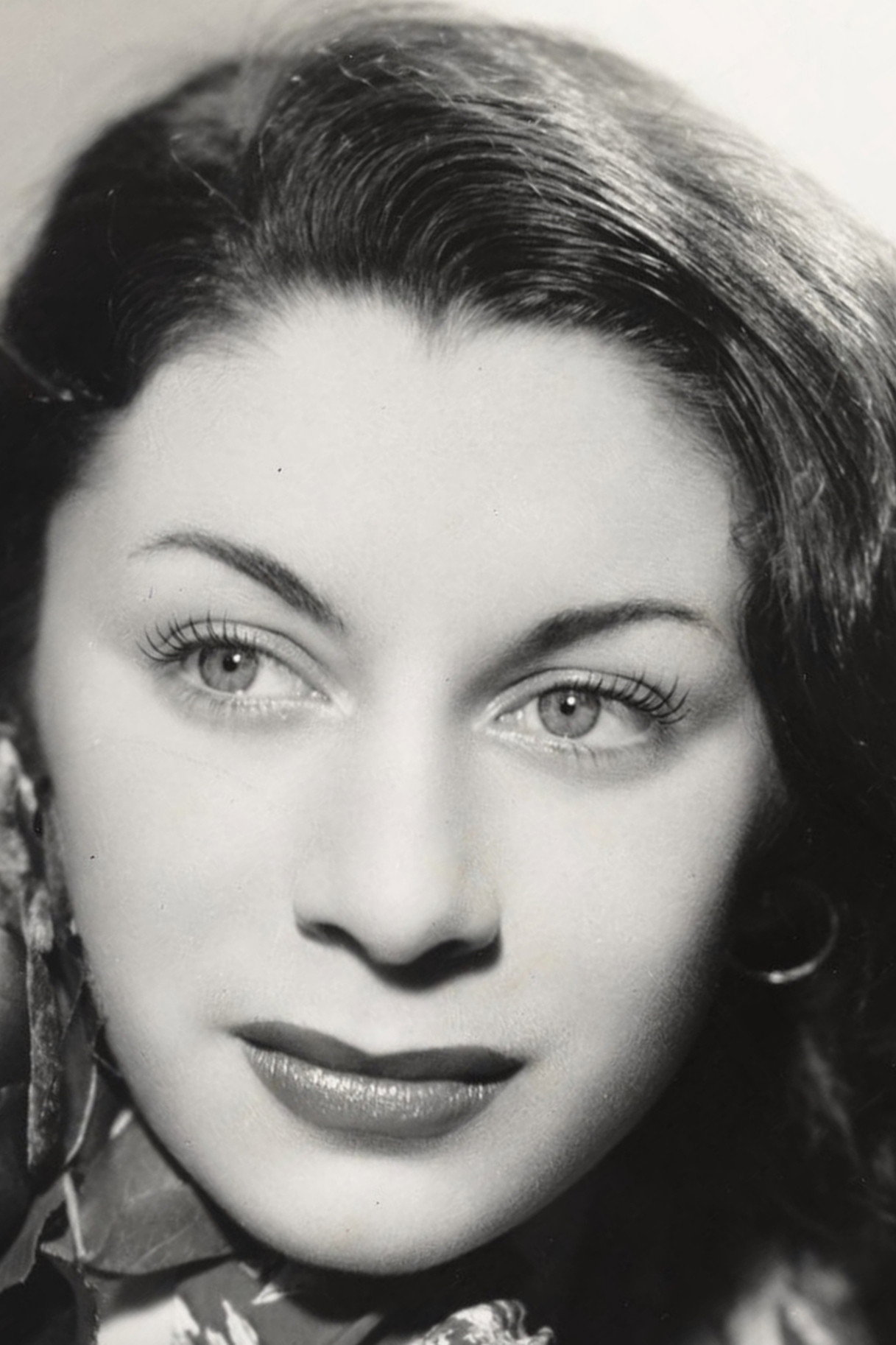 Renata Fronzi fotoğraf 2
