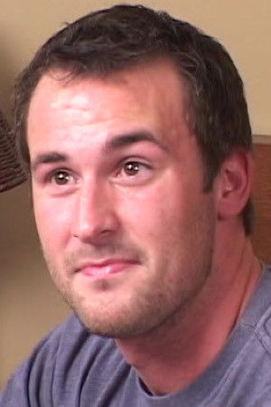 et billede af Will Allen