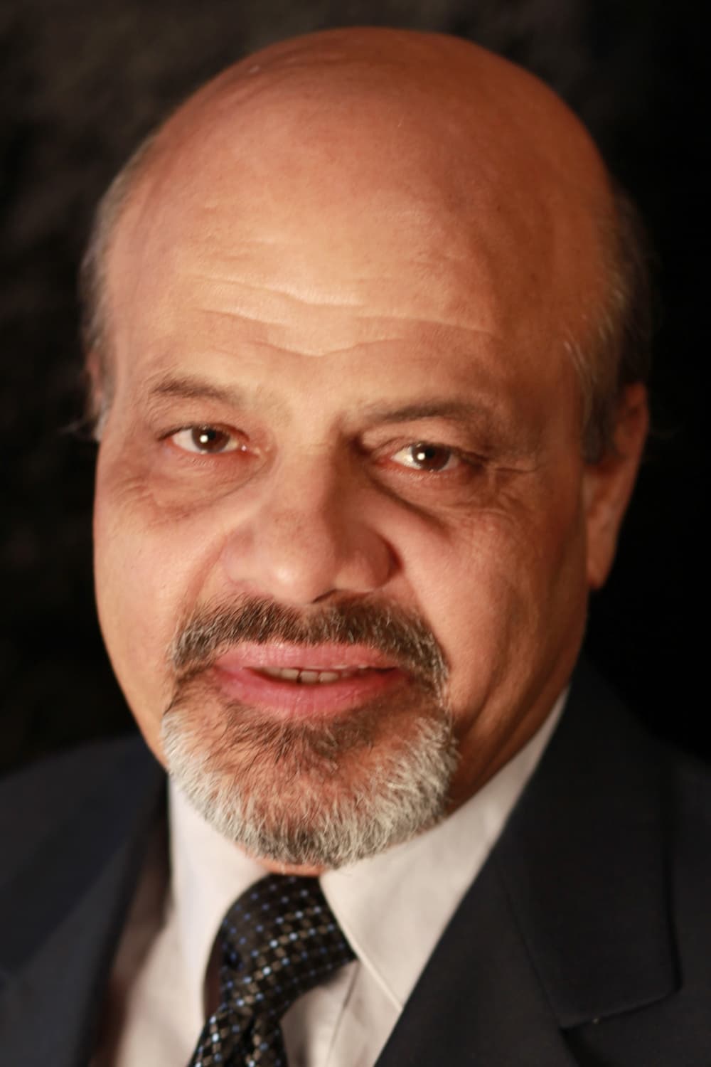 et billede af Uzimann