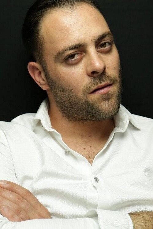 et billede af Mathieu Duboclard