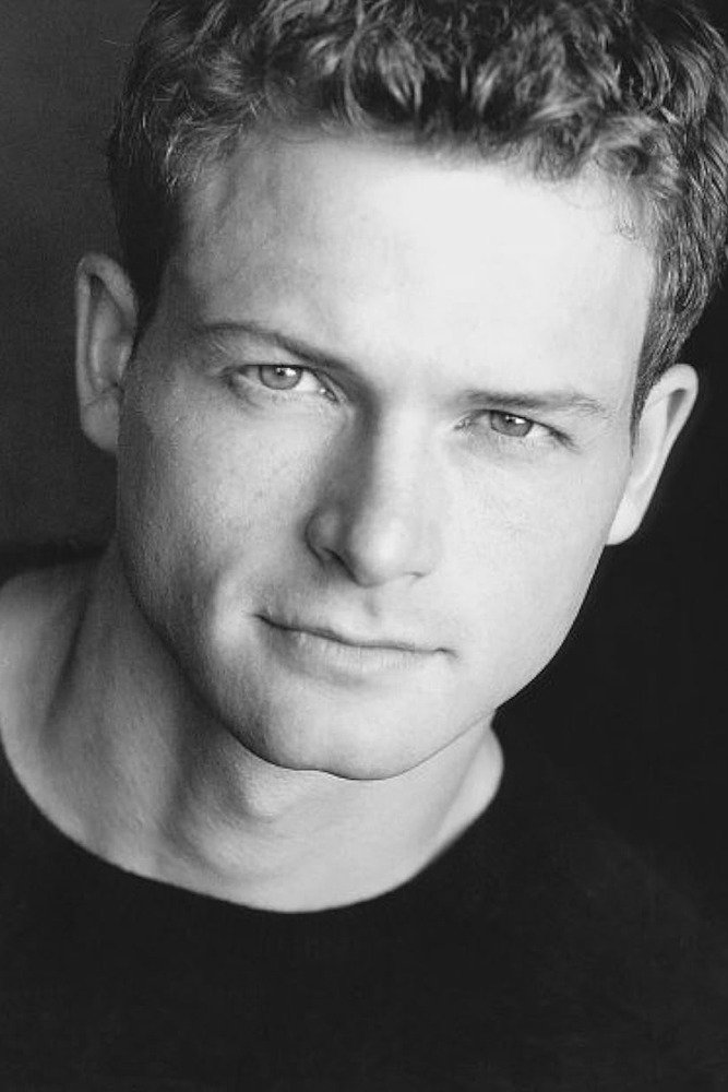 et billede af Jade Carter