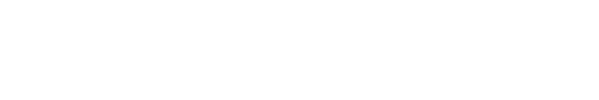 Waco: American Apocalypse Logo
