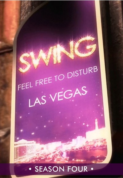 Swing Season 4