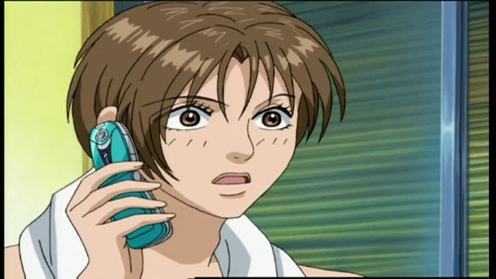 Episode 19