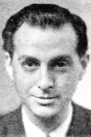 et billede af Oscar Törnblom