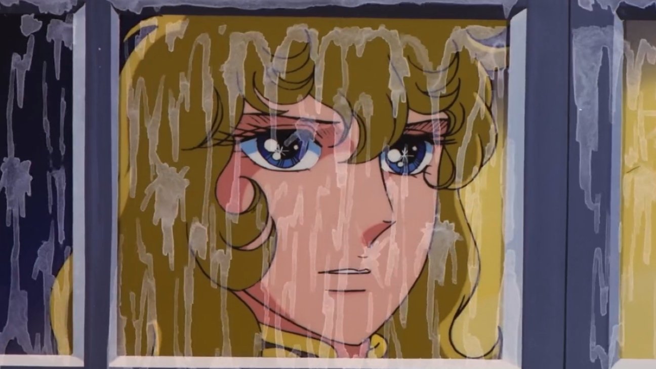 Episode 11