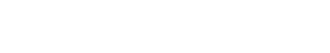 The Tale of Lady Ok Logo