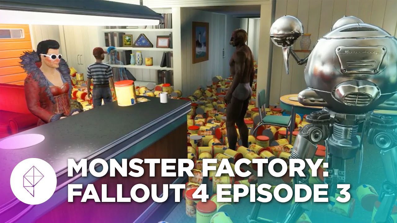 Episode 13