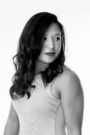 et billede af Taynna Cardoso