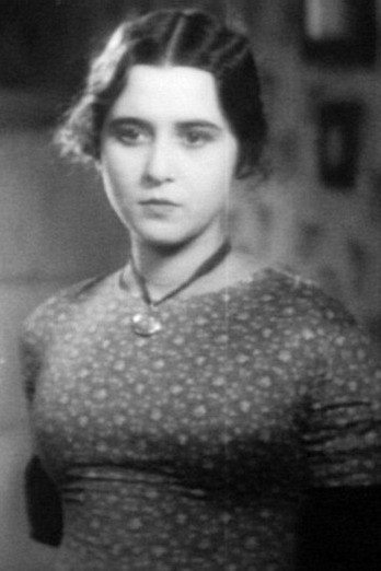 et billede af Tatyana Bulakh-Gardina