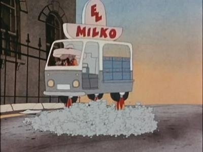 Episode 15