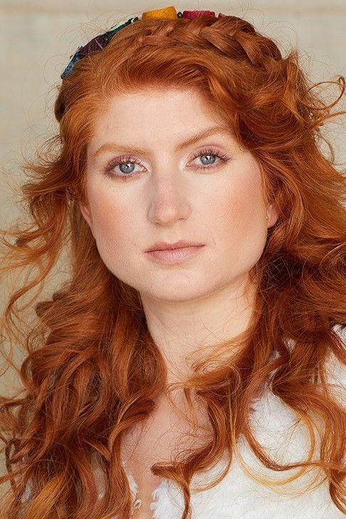 et billede af Mera Mayde