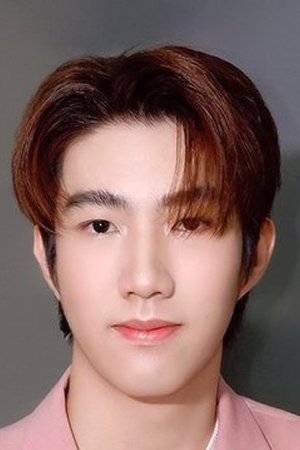 Leo Sirapob Pratipnatsir's picture in the cast