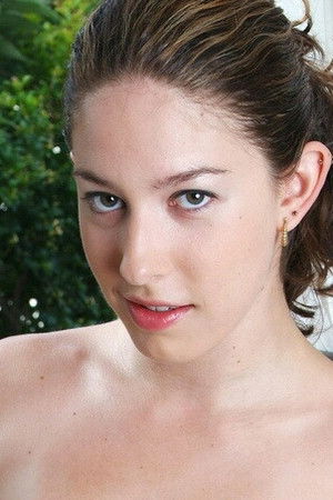 et billede af Ivy Brooke