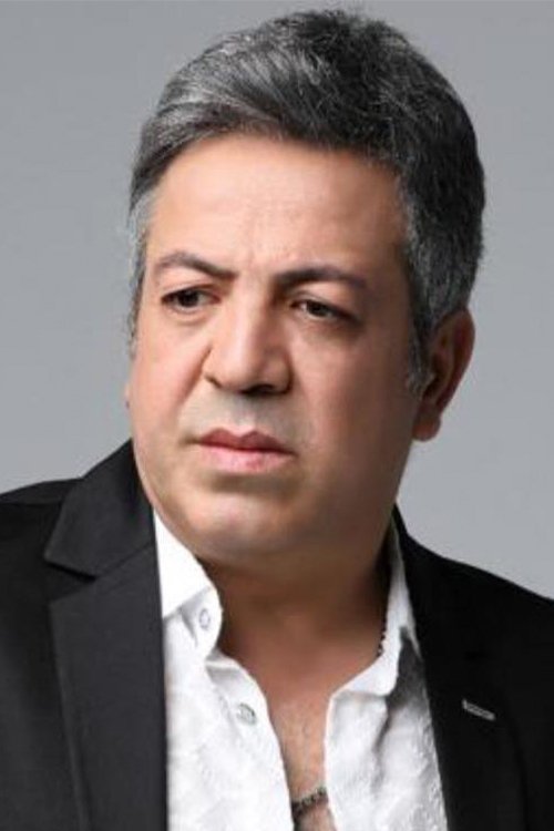 Ali Altay