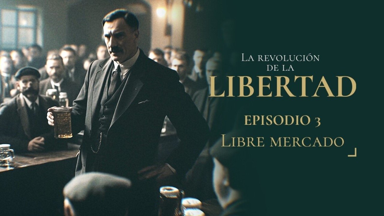 Episode 3
