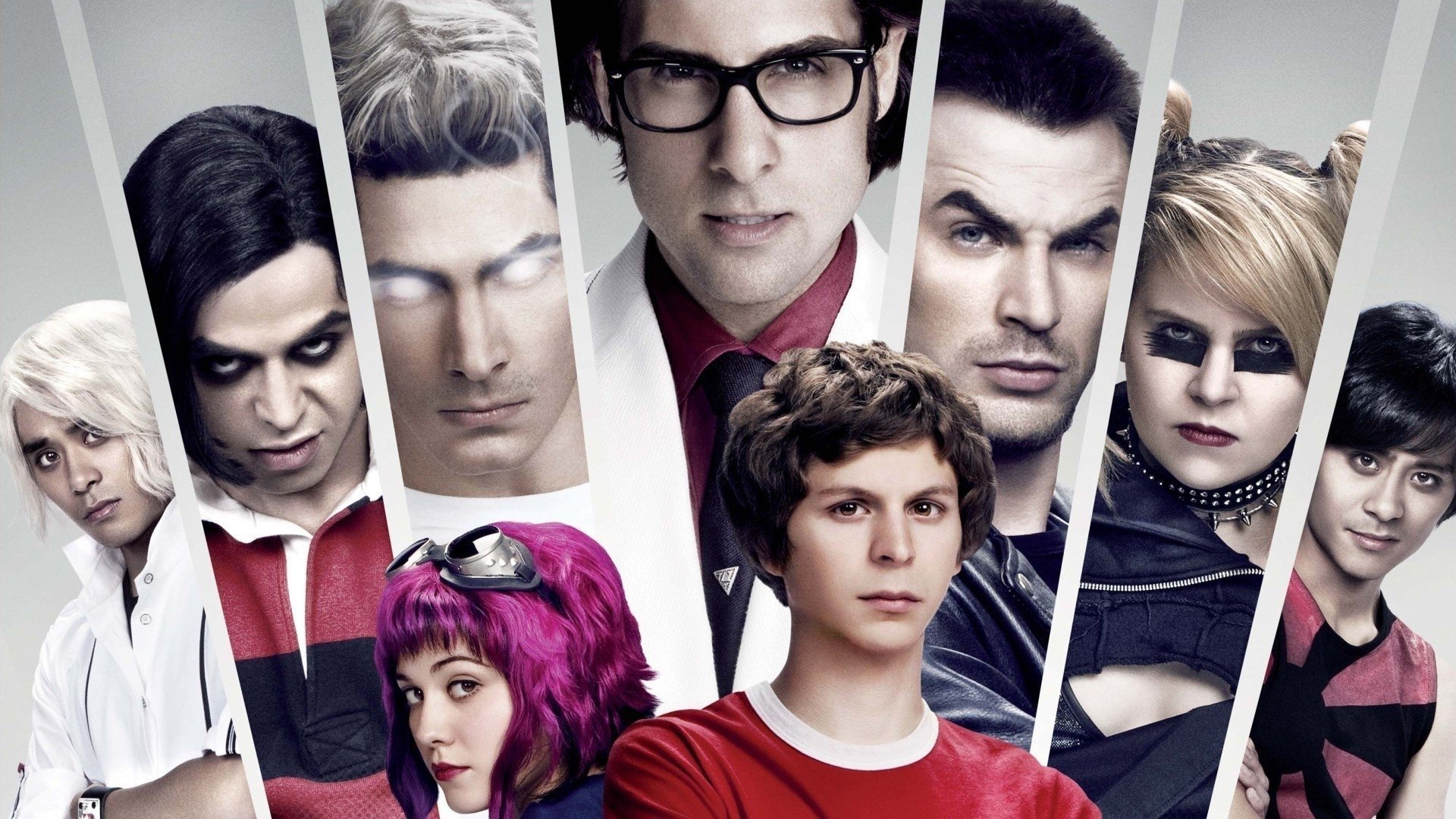 Image du film Scott Pilgrim zszlfplwtraux8ucada9yshptmojpg