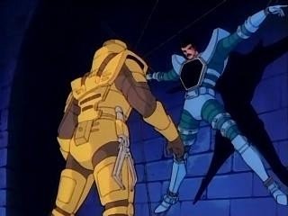 Episode 5