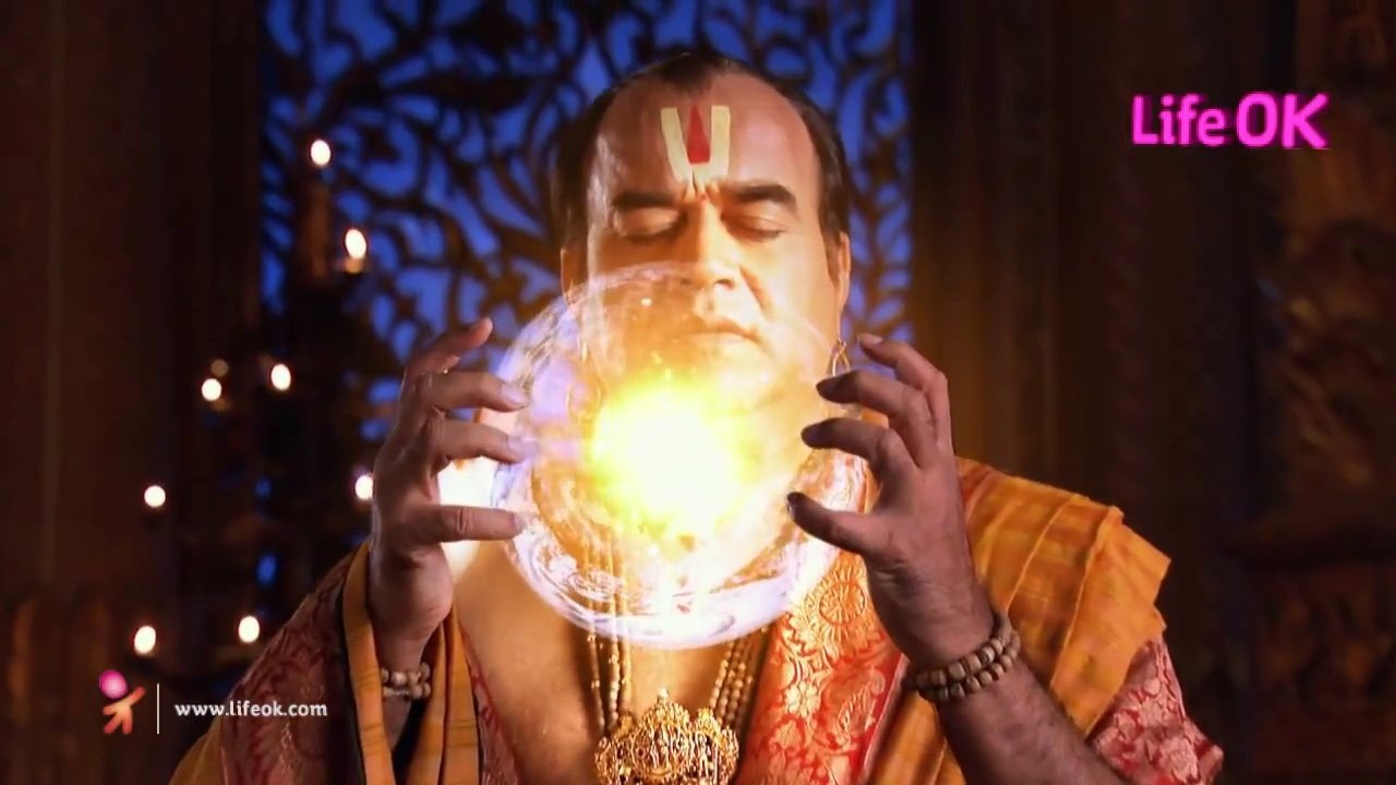 Devon Ke Dev...Mahadev