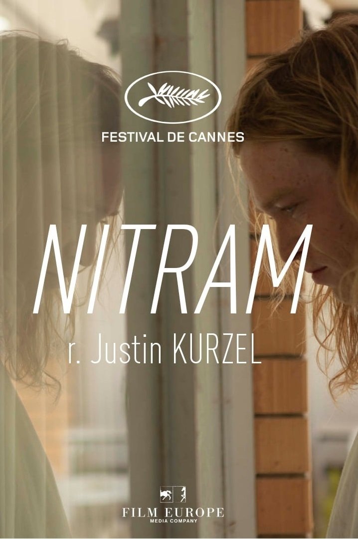 Nitram
