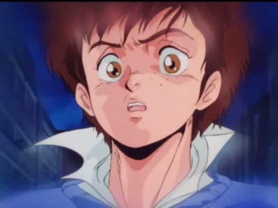 Episode 20