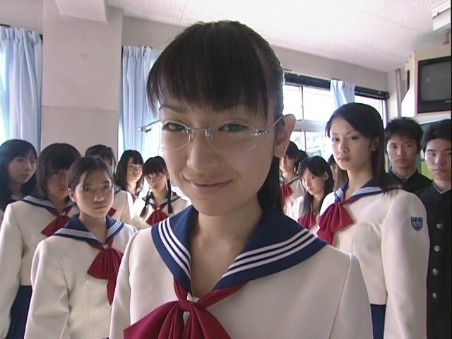 Pretty Guardian Sailor Moon - Épisode 22