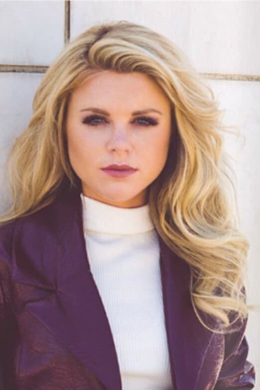 et billede af Bailey De Young