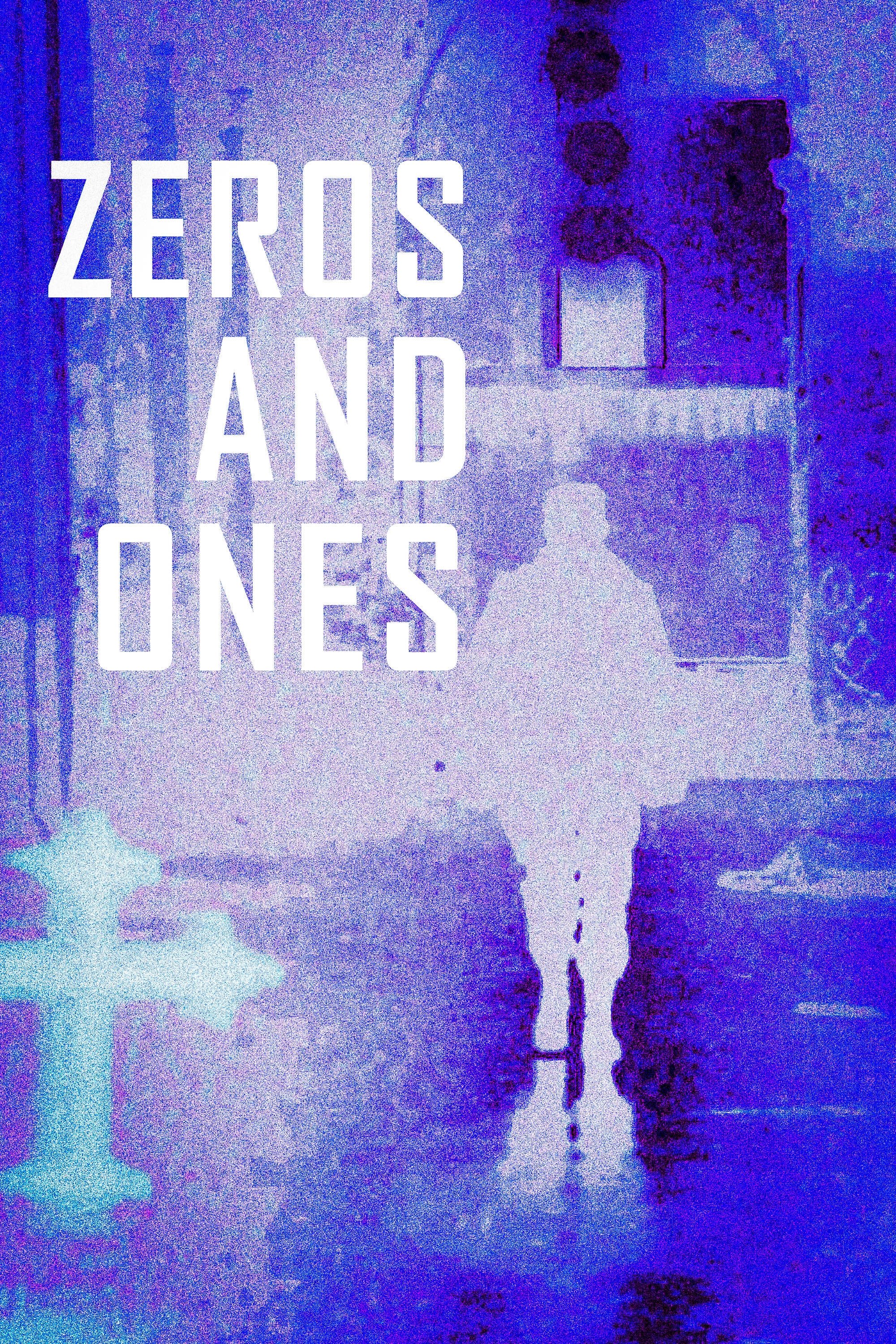 Zeros and Ones