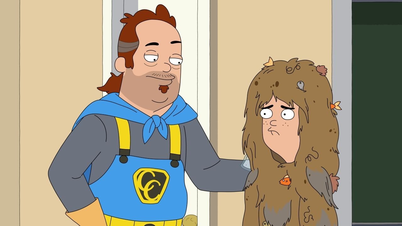 Episode 4