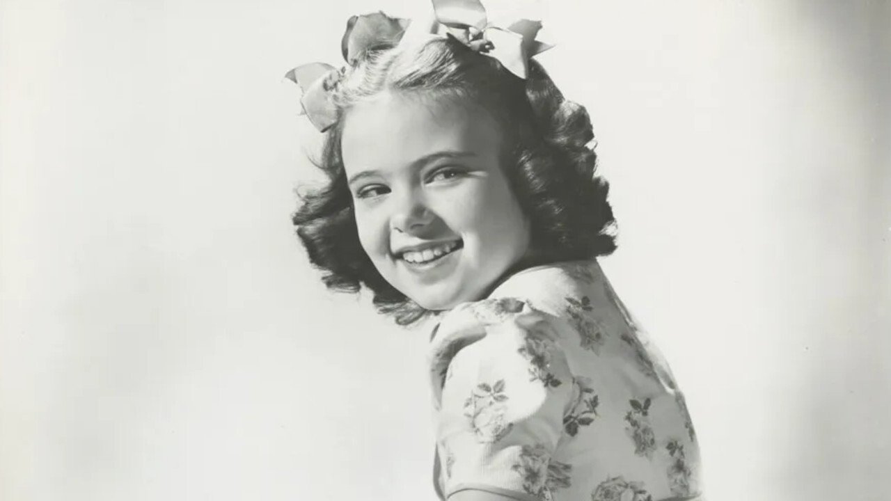 Obliging Young Lady (1942)