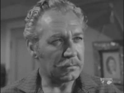 Gunsmoke