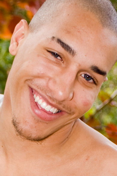 et billede af Qpid Eros