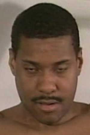 et billede af Michael Crown