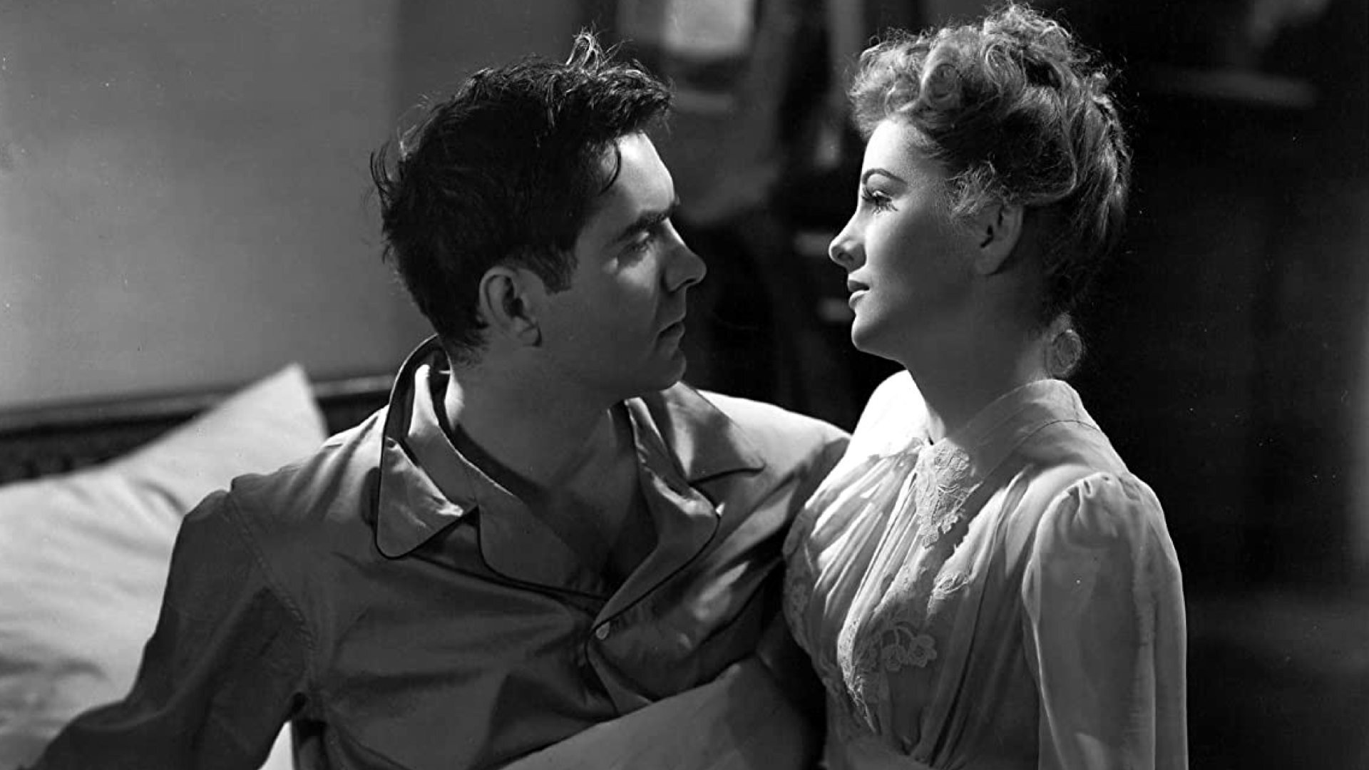 This Above All (1942)