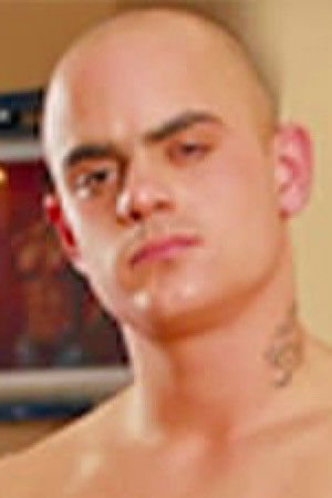 et billede af Vins Diesel