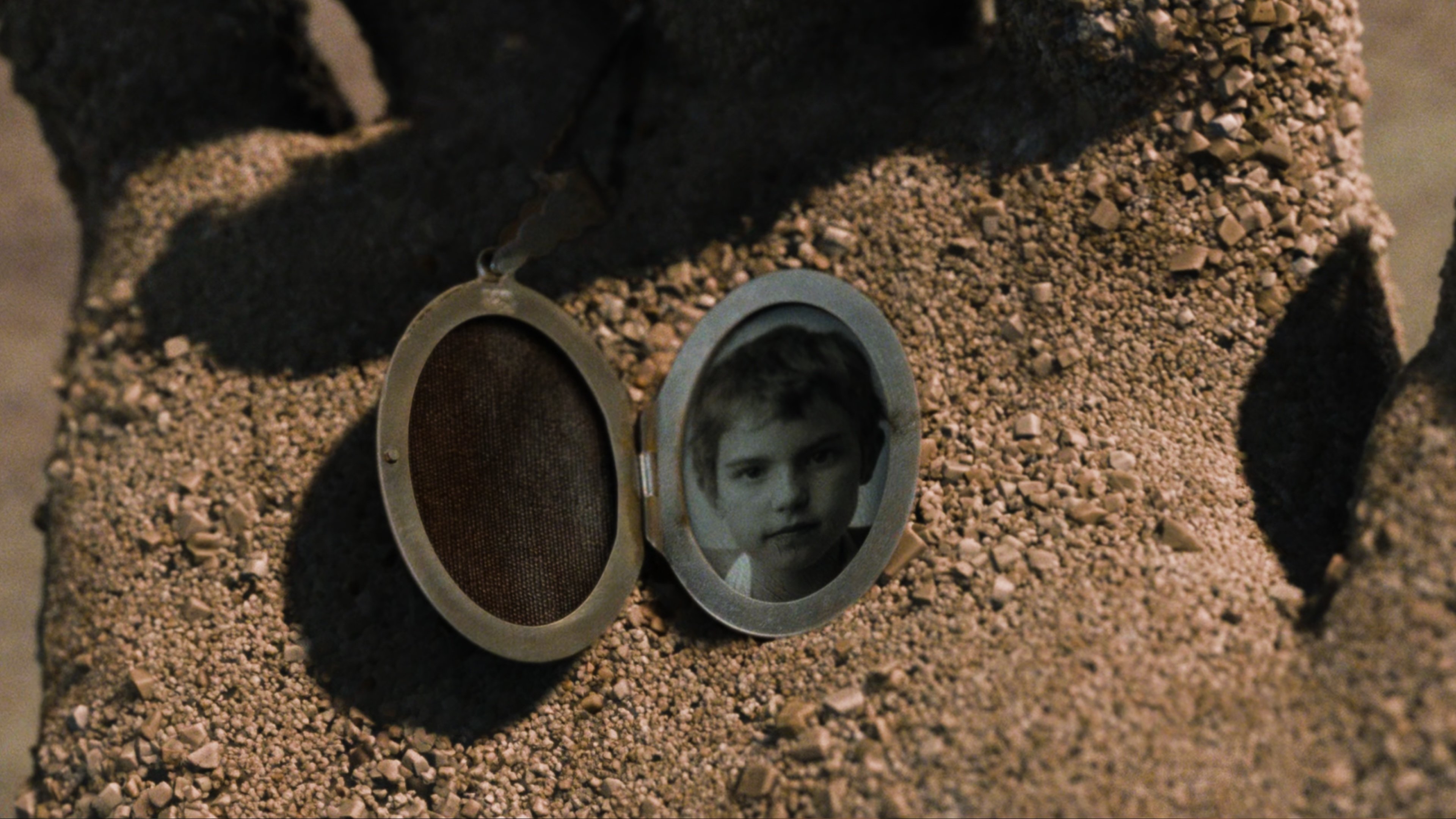 Спајдермен 3 (2007)