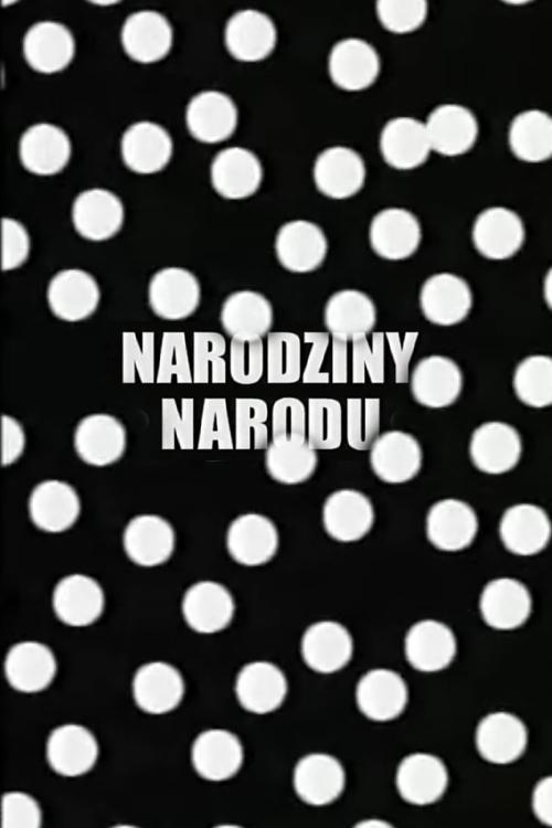 Content cover