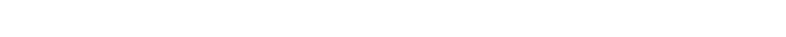 image-preview