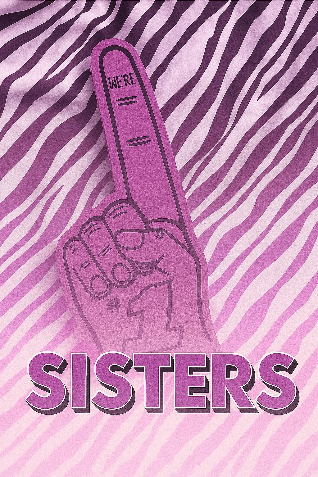 Sisters